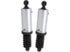 Progressive Suspension 416 Series Rear Shocks, 13.5" Progressive Suspension 416 Series Rear Shocks, 13.5"
