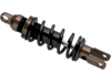Progressive Suspension 465 Series Rear Shock Progressive Suspension 465 Series Rear Shock