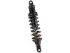 Progressive Suspension 465 Series Rear Shocks, Black Progressive Suspension 465 Series Rear Shocks, Black