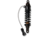 Progressive Suspension 465 Series Rear Shocks, Black Progressive Suspension 465 Series Rear Shocks, Black