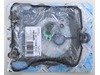 Athena Top End Gasket Kit Athena Top End Gasket Kit