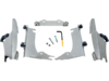 Memphis Shades Trigger-Lock Mount Kit for Fats/Slims Memphis Shades Trigger-Lock Mount Kit for Fats/Slims