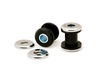 Arlen Ness Polyurethane Handlebar Damper Kit 08-005 Arlen Ness Polyurethane Handlebar Damper Kit 08-005