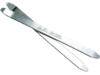 Motion Pro 11 1/2" Steel Tire Iron Motion Pro 11 1/2" Steel Tire Iron