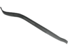 Motion Pro Curved Tire Iron Motion Pro Curved Tire Iron