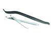 Motion Pro Tire Iron Set Motion Pro Tire Iron Set