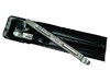 Motion Pro Pro Tire Iron Set Motion Pro Pro Tire Iron Set