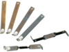 Motion Pro .006-.008 Feeler Gauge Motion Pro .006-.008 Feeler Gauge