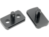 Motion Pro Chain Press Plates Motion Pro Chain Press Plates