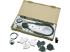Motion Pro Two Stroke Leak Detector Motion Pro Two Stroke Leak Detector