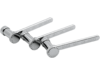 Motion Pro Tappet Tool Set Motion Pro Tappet Tool Set