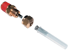 Motion Pro Nitrogen Needle Kit Motion Pro Nitrogen Needle Kit