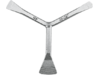 Motion Pro Timing Plug Wrench Motion Pro Timing Plug Wrench