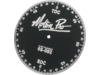 Motion Pro Degree Wheel Motion Pro Degree Wheel
