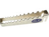 Motion Pro T-Handle Rack Motion Pro T-Handle Rack