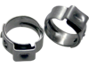 Motion Pro 7.8 to 9.5 mm Stepless Ear Clamp Motion Pro 7.8 to 9.5 mm Stepless Ear Clamp