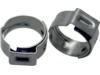 Motion Pro 10.3 to 12.8 mm Stepless Clamp Motion Pro 10.3 to 12.8 mm Stepless Clamp