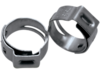 Motion Pro 10.8 to 13.3 mm Stepless Clamp Motion Pro 10.8 to 13.3 mm Stepless Clamp
