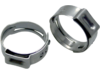Motion Pro 14.8 to 18 mm Stepless Ear Clamp Motion Pro 14.8 to 18 mm Stepless Ear Clamp