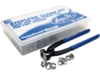 Motion Pro Stepless Clamp Fuel Line Fittings Kit Motion Pro Stepless Clamp Fuel Line Fittings Kit