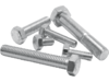 Motion Pro Bolt Motion Pro Bolt