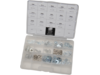 Motion Pro Metric Washer Kit Motion Pro Metric Washer Kit