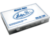 Motion Pro Metric Nut Kit Motion Pro Metric Nut Kit