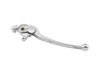 BikeMaster OEM Brake Lever, Polished BikeMaster OEM Brake Lever, Polished