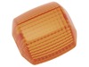 BikeMaster Turn Signal Lenses BikeMaster Turn Signal Lenses