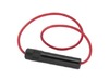 BikeMaster Fuse Holder BikeMaster Fuse Holder