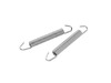 BikeMaster Exhaust Springs, 70mm BikeMaster Exhaust Springs, 70mm