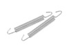 BikeMaster Exhaust Springs, 75mm BikeMaster Exhaust Springs, 75mm