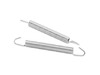 BikeMaster Exhaust Springs, 83mm BikeMaster Exhaust Springs, 83mm