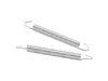 BikeMaster Exhaust Springs, 90mm BikeMaster Exhaust Springs, 90mm