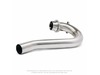 Pro Circuit Titanium Headpipe Pro Circuit Titanium Headpipe