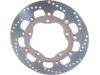 EBC Floating Front Right Brake Rotor EBC Floating Front Right Brake Rotor