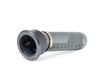 YoshimuraSpark Arrestor and T.E.C. Insert for RS-5/RS-8 (TEC-DS7) YoshimuraSpark Arrestor and T.E.C. Insert for RS-5/RS-8 (TEC-DS7)