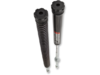 Progressive Suspension 43mm Monotube Cartridge Fork Kit Progressive Suspension 43mm Monotube Cartridge Fork Kit