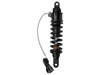 Progressive Suspension 465 Series Rear Shocks W/ RAP, Black Progressive Suspension 465 Series Rear Shocks W/ RAP, Black