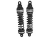 Progressive Suspension 944 Series Shocks, Black Progressive Suspension 944 Series Shocks, Black