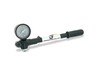Progressive Suspension 0-60 psi Gauge-Mounted Micro-Pump Progressive Suspension 0-60 psi Gauge-Mounted Micro-Pump