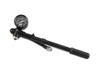 Progressive Suspension 0-300 psi Gauge-Mounted Micro-Pump Progressive Suspension 0-300 psi Gauge-Mounted Micro-Pump