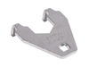 Progressive Suspension Preload Wrench Progressive Suspension Preload Wrench