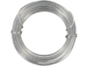 Progressive Suspension Safety Wire Progressive Suspension Safety Wire