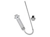 Progressive Suspension Fork Oil Level Adjustment Kit Progressive Suspension Fork Oil Level Adjustment Kit