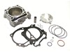 Athena Standard Bore Complete Cylinder Kit Athena Standard Bore Complete Cylinder Kit