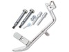 Arlen Ness Complete Lowering Kit Arlen Ness Complete Lowering Kit