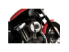 Arlen Ness Stage I Air Filter Arlen Ness Stage I Air Filter