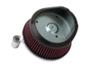 Arlen Ness Stage I Air Filter Arlen Ness Stage I Air Filter
