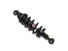 Arlen Ness Adjustable Ride Height Shock Absorber, Black Arlen Ness Adjustable Ride Height Shock Absorber, Black